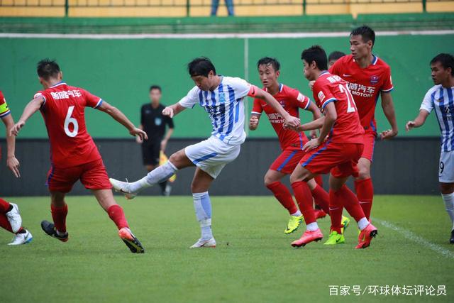 “最锐之矛”与“最坚之盾”！欧足联预测欧冠决赛两队数据